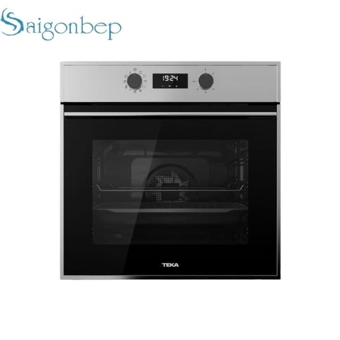Lò nướng Teka HSB 635