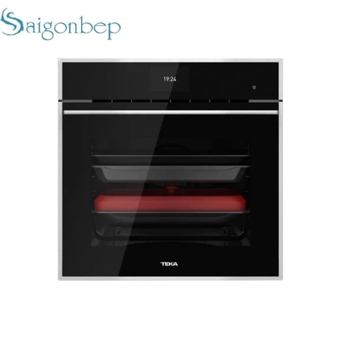 Lò nướng Teka IOVEN