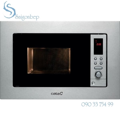 Lò vi sóng Cata MC – 20D