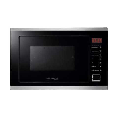 Lò vi sóng EUROSUN MWO-30EUR