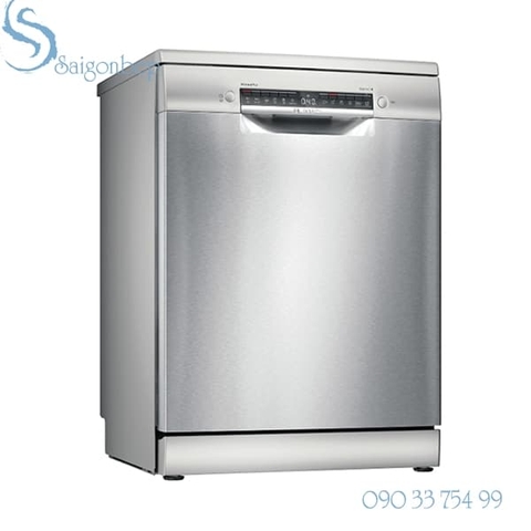 Máy rửa chén Bosch SMS4HMI07E