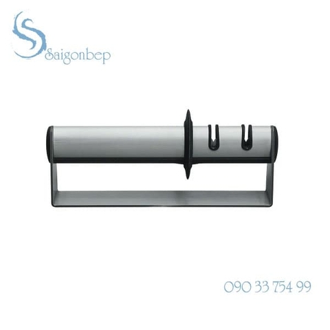 Mài dao ZWILLING TWINSHARP SELECT
