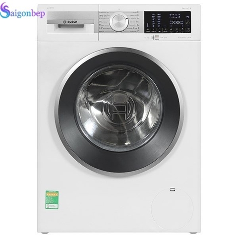 Máy giặt Bosch WGG254A0SG