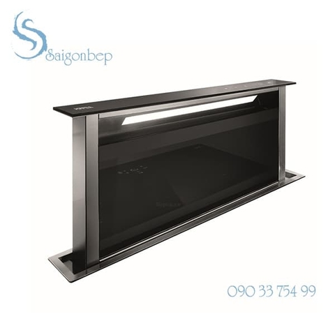 Máy hút mùi âm bàn Hafele HH-TVG90A 539.81.065