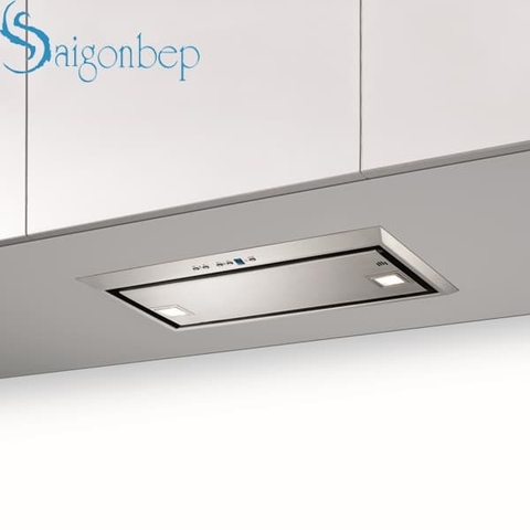 Máy hút mùi âm tủ Hafele HH-BI70A 538.84.007