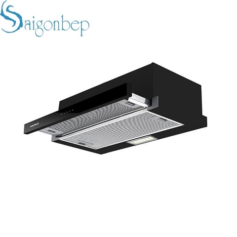 Máy hút mùi âm tủ Hafele HH-TT70A 533.86.817