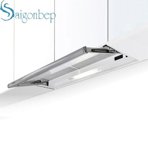 Máy hút mùi âm tủ Malloca ARNO-K0706