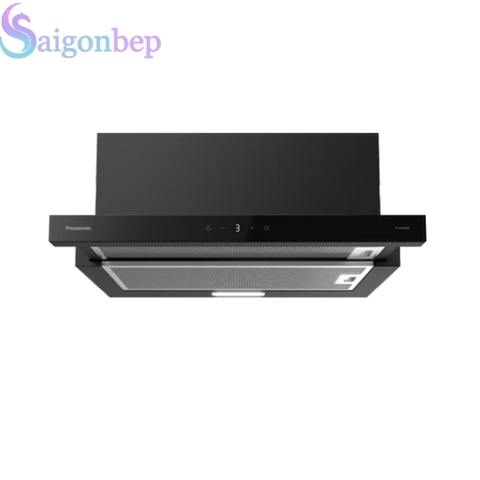 Máy Hút Mùi Âm Tủ Panasonic FV-UX6AE