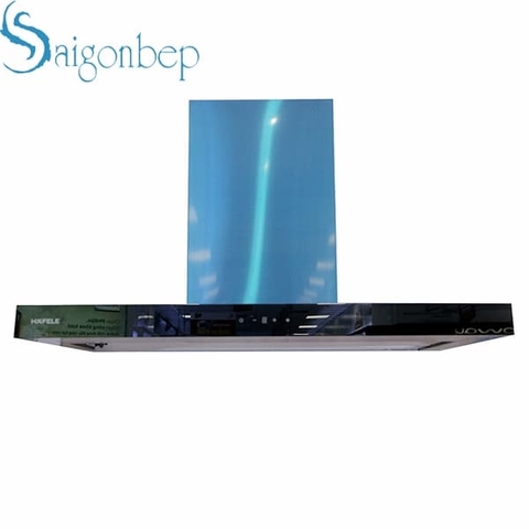Máy hút mùi áp tường Hafele HC-WI90C 538.80.272