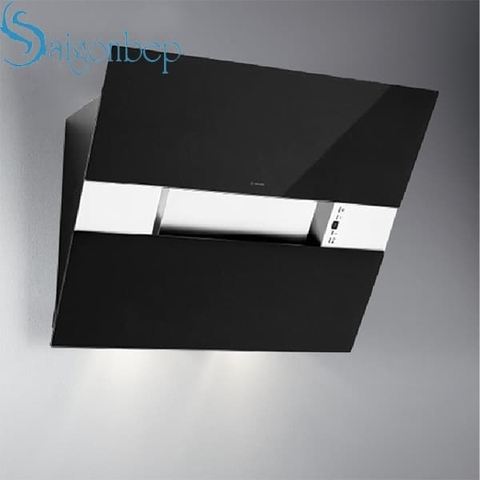 Máy hút mùi áp tường Malloca HORIZON K1574