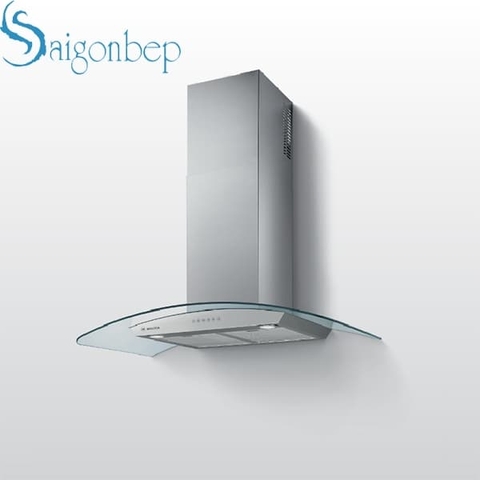 Máy hút mùi áp tường Malloca SIGMA-K820T