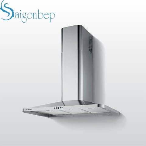 Máy hút mùi áp tường Malloca VARESE-K5020