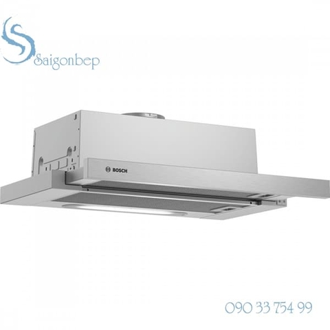 Máy hút mùi Bosch DFT63AC50