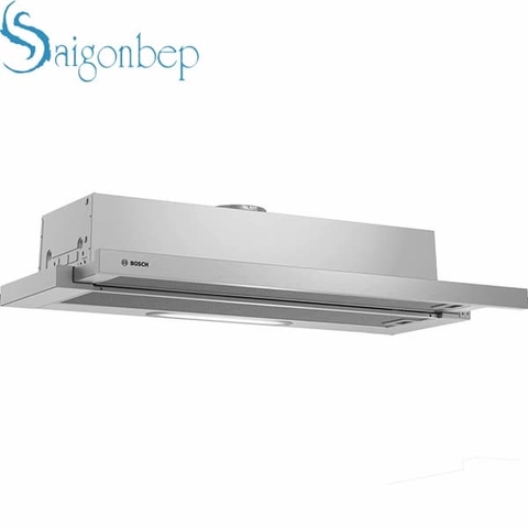 Máy hút mùi Bosch DFT93AC50 series 4