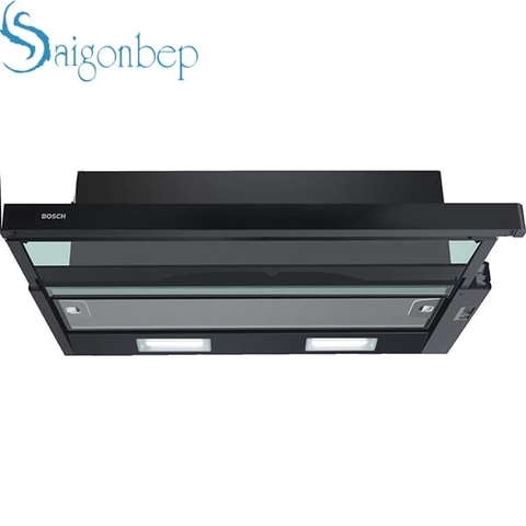 Máy hút mùi Bosch DFT93CA61B series 2