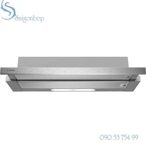 Máy hút mùi Bosch DHI923GSG