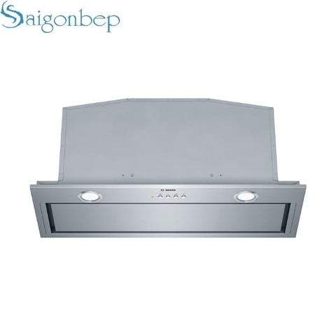 Máy hút mùi Bosch DHL785C series 6