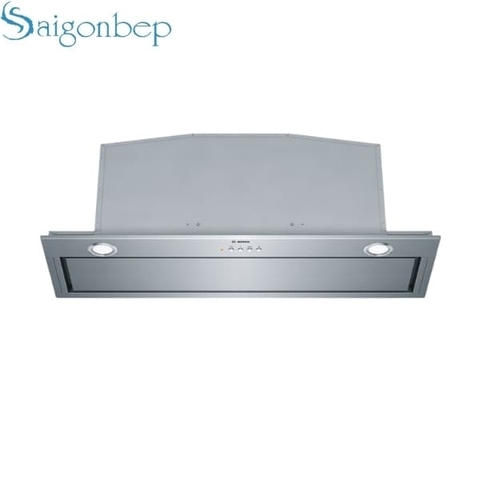 Máy hút mùi Bosch DHL885C Serie 6