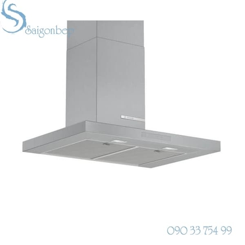 Máy hút mùi Bosch DWB77CM50