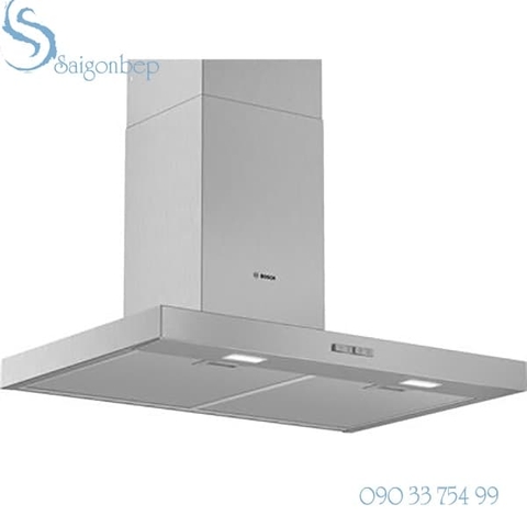 Máy hút mùi Bosch DWB77IM50