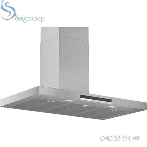 Máy hút mùi Bosch DWB97IM50