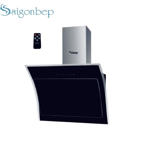 Máy hút mùi Canzy CZ-2770H