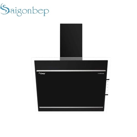 Máy hút mùi Canzy CZ-399T Glass