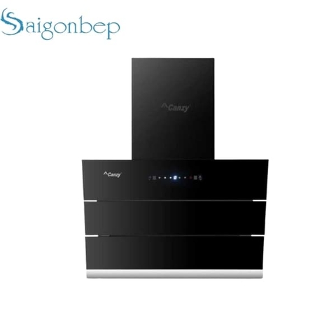 Máy hút mùi Canzy CZ-70LCD