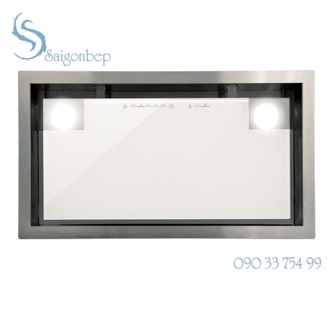 Máy hút mùi Cata GC DUAL WH 45