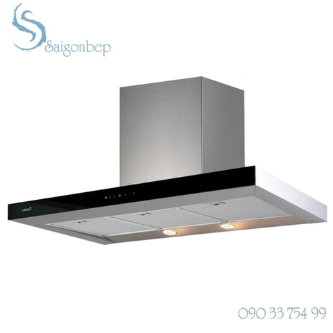 Máy hút mùi Cata Selene 70