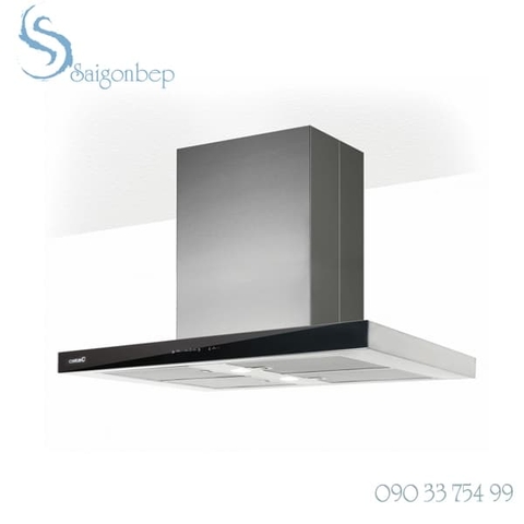 Máy hút mùi Cata Selene 90 ISLAND