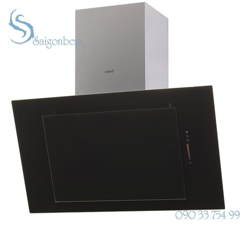 Máy hút mùi Cata Thalassa 700 BK/WH