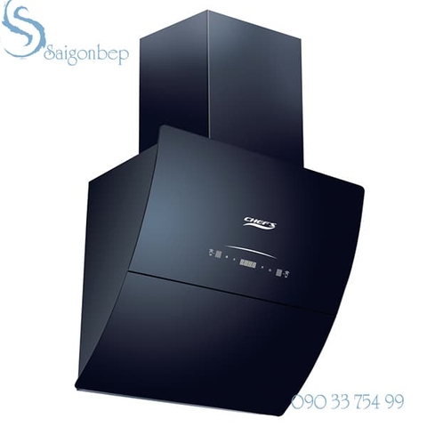 Máy hút mùi Chefs EH-R706E7