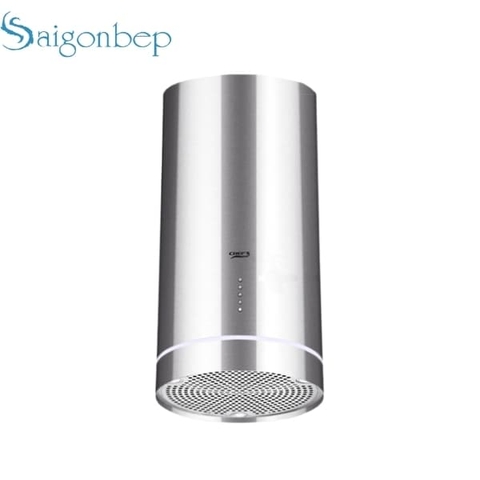 Máy hút mùi Chefs EH-R822E3