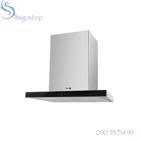 Máy hút mùi chữ T FAGOR 3CFS-6032X