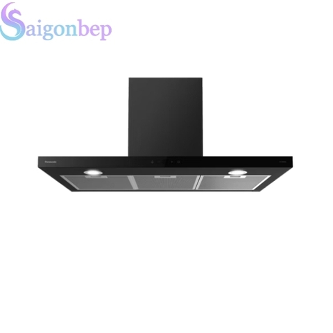 Máy Hút Mùi Chữ T Panasonic FV-TX9ADB / FV-TX9ADS