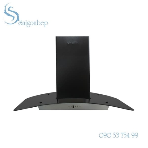 Máy hút mùi DMESTIK SWAN ISLAND 90