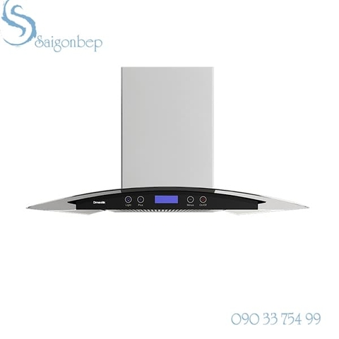 Máy hút mùi Dmestik TL4270DMK