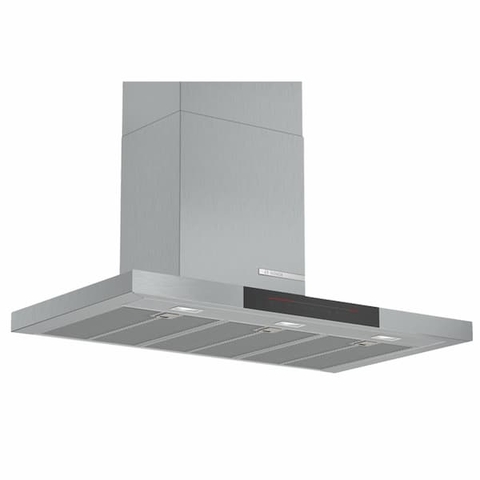 Máy hút mùi Bosch DWB98JQ50B series 6