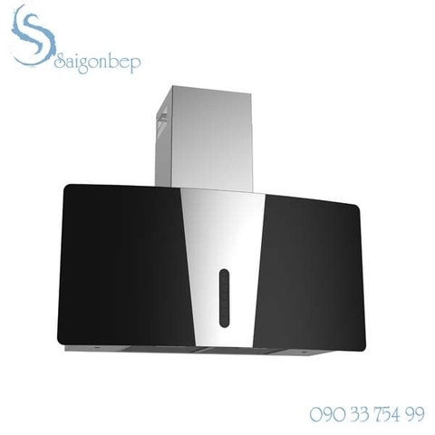 Máy hút mùi Chefs EH – Narsis90T