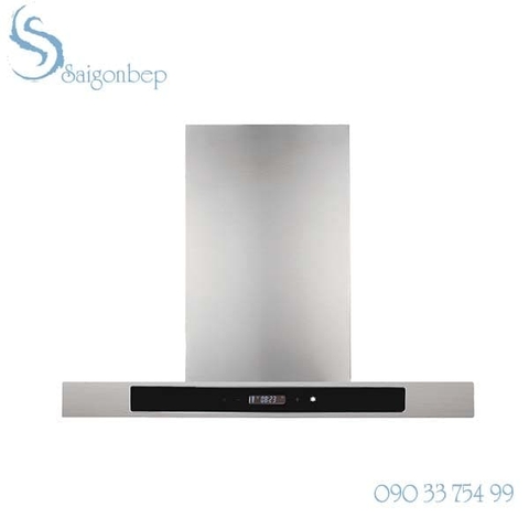 Máy hút mùi Chefs EH – R107E7