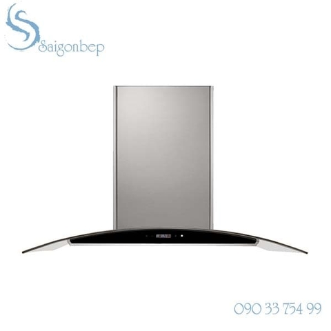 Máy hút mùi Chefs EH – R501E7