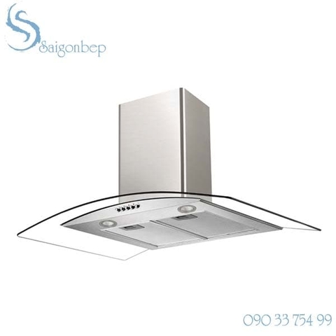 Máy hút mùi Chefs  EH – R506E7