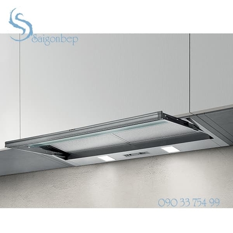 Máy hút mùi ELICA CIAK LUX GR 56/86