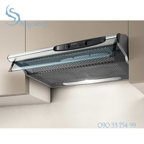 Máy hút mùi ELICA CONCORDE BL 60/70/90