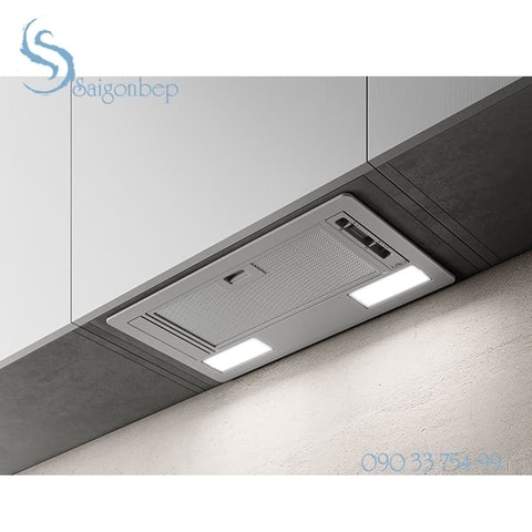 Máy hút mùi ELICA ERA GR 52/72