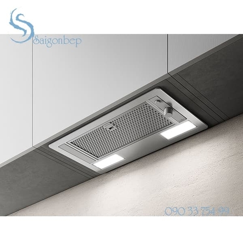 Máy hút mùi ELICA ERA S IX 52/72