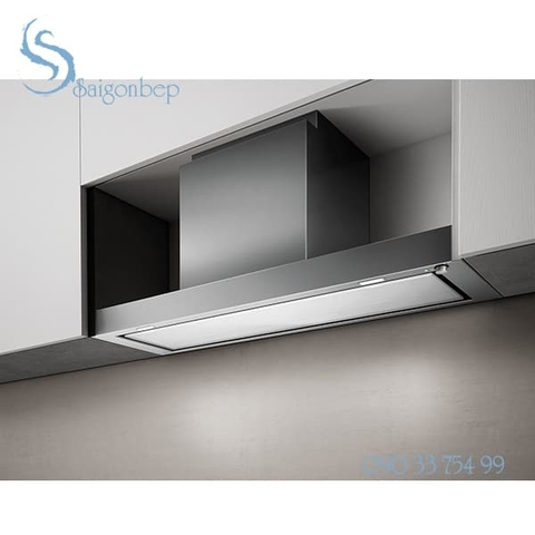 Máy hút mùi ELICA FILO IX 60/90/120