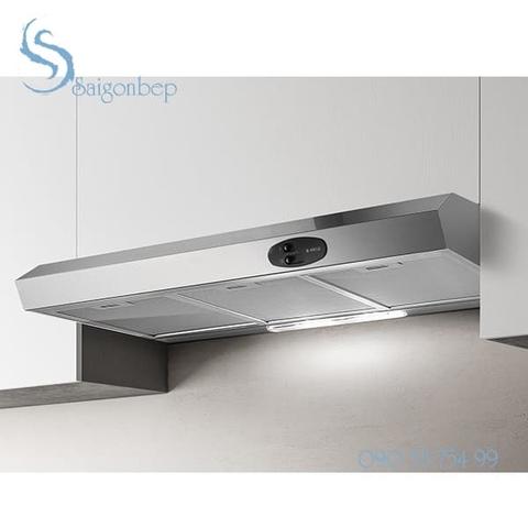 Máy hút mùi ELICA KREA LX IX 60/70/90