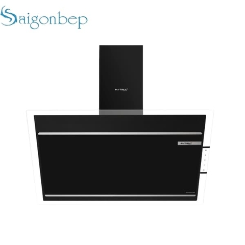 Máy hút mùi Eurosun EH-70CN78B